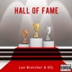 Hall of Fame Single