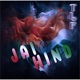 Jai Hind Jai Hind feat Sivaprasad Single