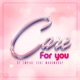 Care for you feat Markmuday Single