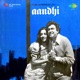 Aandhi Original Motion Picture Soundtrack