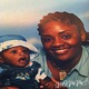 MOMMA Single
