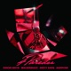 4 paredes feat Viso Brial Single
