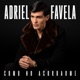 Como No Acoradarme Single