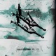 Heartstopper Pt II Single