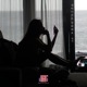 Love Interference 2022 Original Television Soundtrack Pt 26 Single