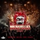 Rockefellas feat Stud Single