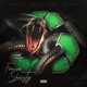 Foreva Shiesty feat Pooh Shiesty Single
