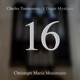 L orgue Mystique Opp 55 57 No 16 Sabbato Sancto EP