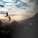 Letting Go Single