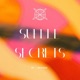 Suffle Secrets Single