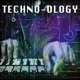 Techno Ology