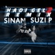Hadi gel 2 Single Remix