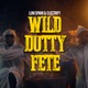 Wild Dutty Fete Single