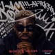 Canada cover feat Magnito Sugarman Single