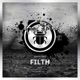 Filth EP