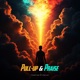 Pull Up and Praise feat Manuh Single
