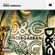 Dolce Gabbana Single