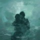 沉溺 说唱版 Single