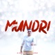 Mundri feat Badal Talwan Single