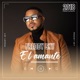 El amante Single