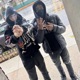 Video Game feat AJ500 Single