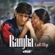 Ranjha Lofi Flip Single