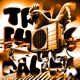 TIRILI KALIKA FUNK EP