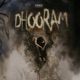 Dhooram feat Rex Vijayan Single