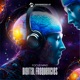 Digital Frequencies Single