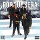 Porque Será Remix Single