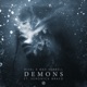 Demons Single