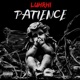 Patience EP