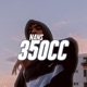 350cc Single