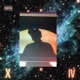 The X Project IV EP