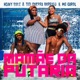 Mama e da Putaria Single