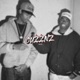 Cuzznz 2021 Single