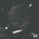 Too Far Gone Single