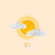 You Are My Sunshine Single