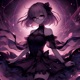 ANDROMEDA FUNK EP