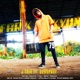 Fark Kyun feat SubSpace Single
