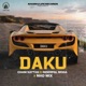 Daku Single