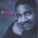 Just A Victor