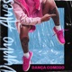 Dança Comigo feat DJ DG Batidão Stronda EP