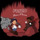 Frizo Single