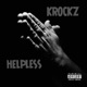 Helpless Single