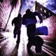 Kaza Deal Standard Single