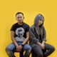 With You feat NMN Single