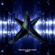 BOOM EP Single