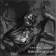 Necromancer feat Eileen Single