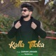 Kalla Tikka Single